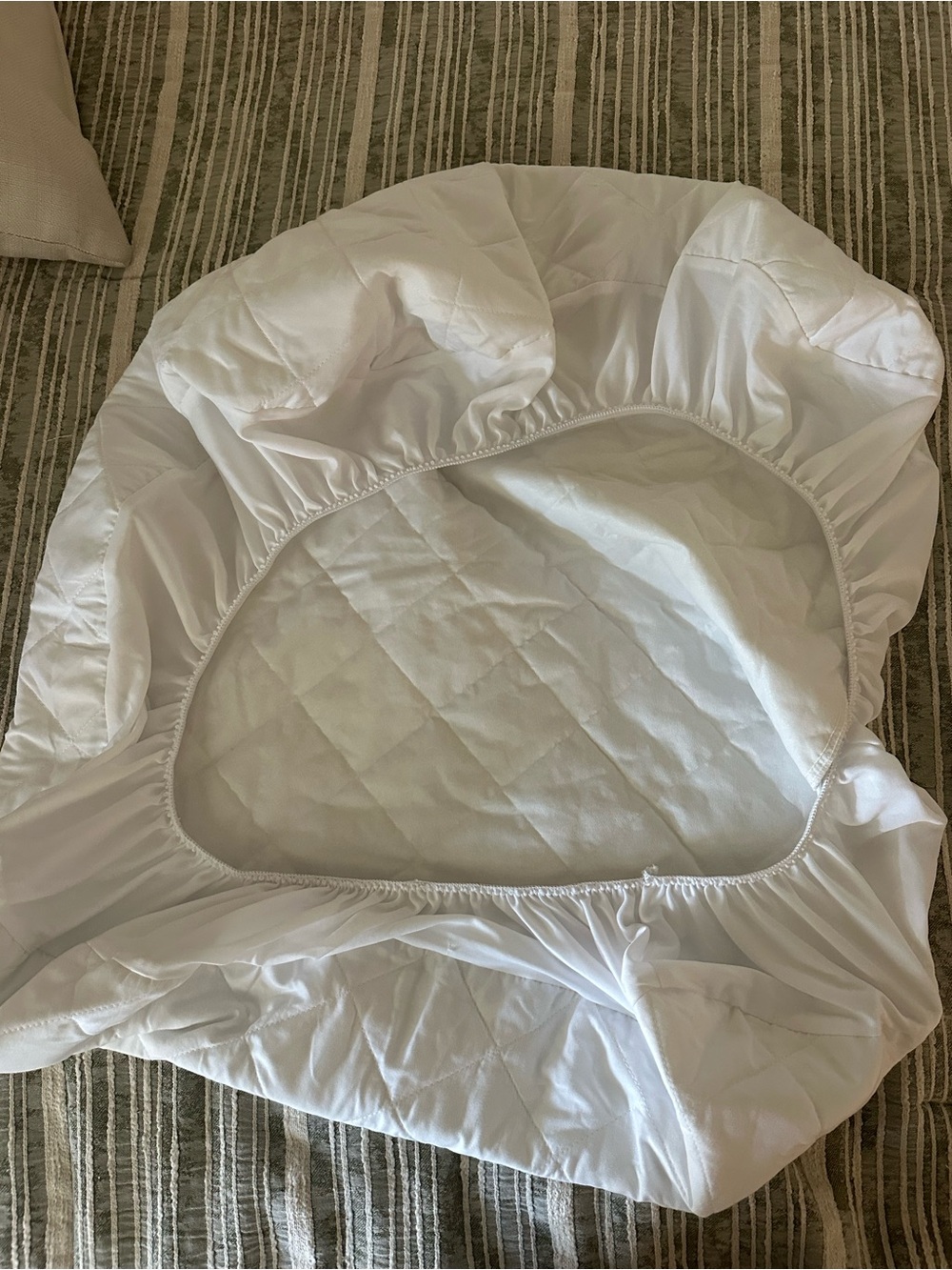 Baby Gear Bundle - Picture 10 of 14